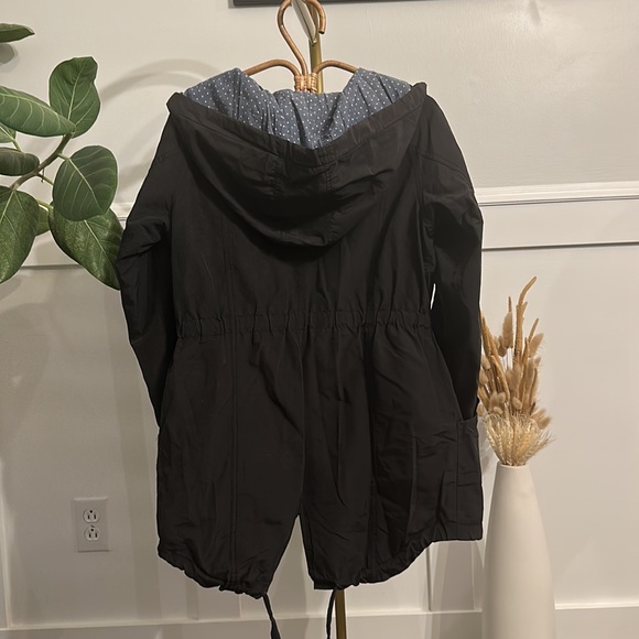 PGD Vintage Jacket - Picture 5 of 7